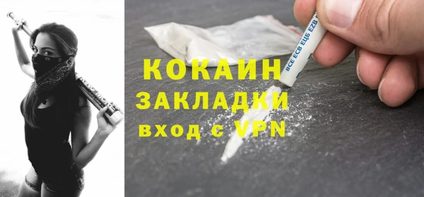индика Беслан