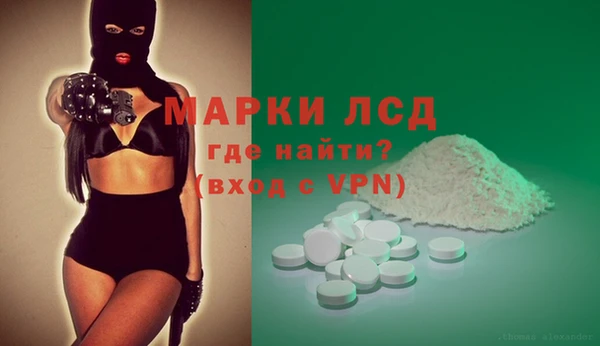spice Медвежьегорск