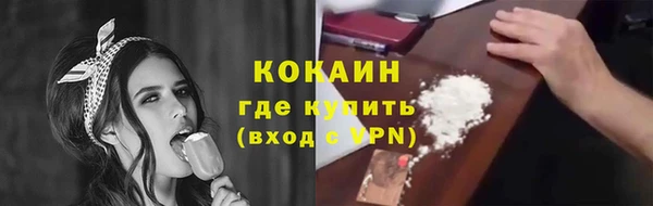 PSILOCYBIN Магас