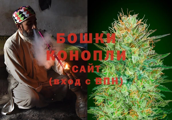 молекула духа Медногорск