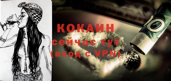 спиды Билибино